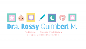La cirujana de tus hijos